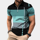 Fudus | Poloshirt Herren