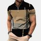 Fudus | Poloshirt Herren