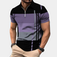 Fudus | Poloshirt Herren