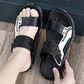 Herren Luxus Sandalen Für Herren