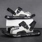 Herren Luxus Sandalen Für Herren