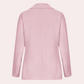 Fudus - Eleganter Minimalistischer Blazer für Damen