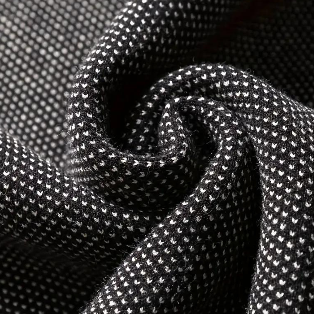 Fudus | Warmer Lässiger Halloween Pullover Für Damen