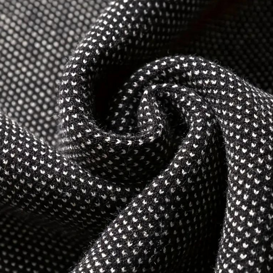 Damen Warmer Lässiger Halloween Pullover