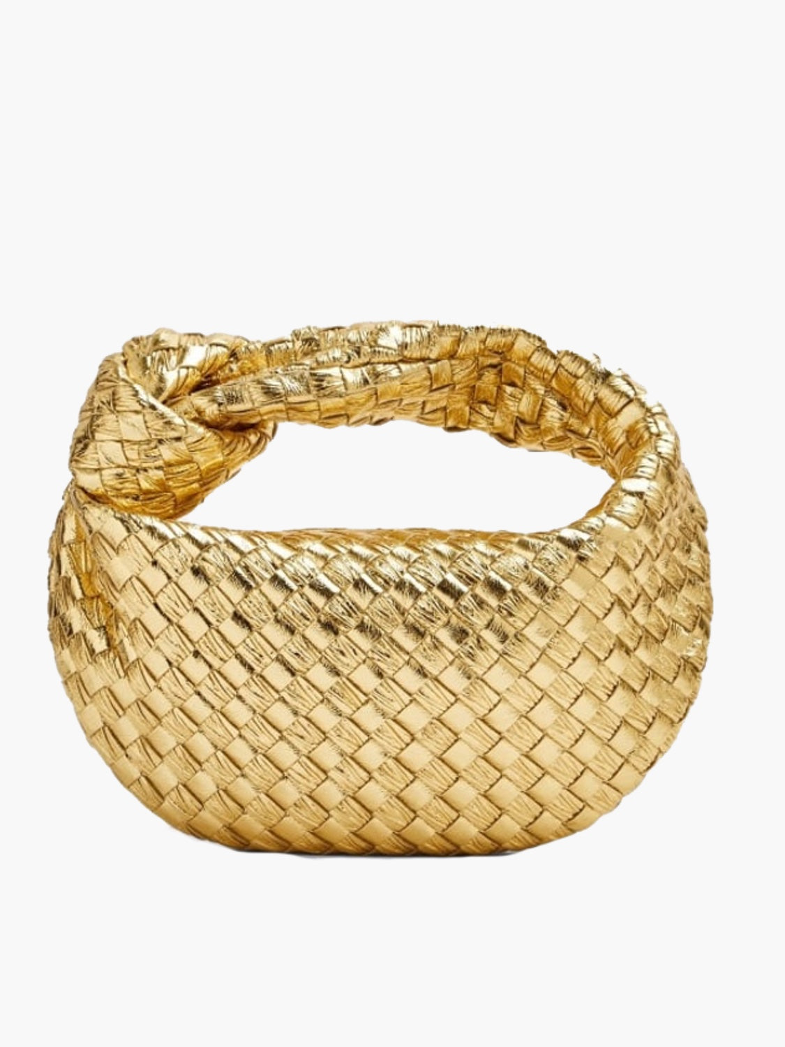 Mini Handtasche Elegant Kompakt