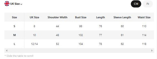 Jacke Wildleder Braun Klassisch Komfort