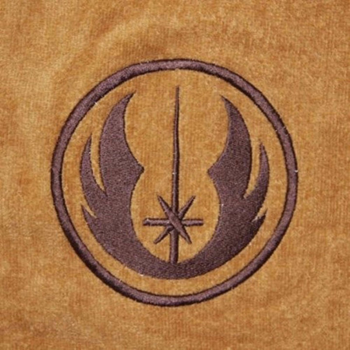 Fudus | Warm Langärmelig Kapuze Bademantel