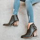 Fudus | Cowboy Stiefeletten Isadora