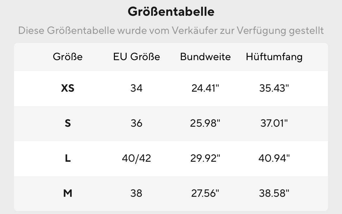 Glitzernde Pailletten Shorts Elegant Vielseitig