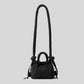 Fudus | Tasche Klein Puffer Crossbody Tasche Schultertasche