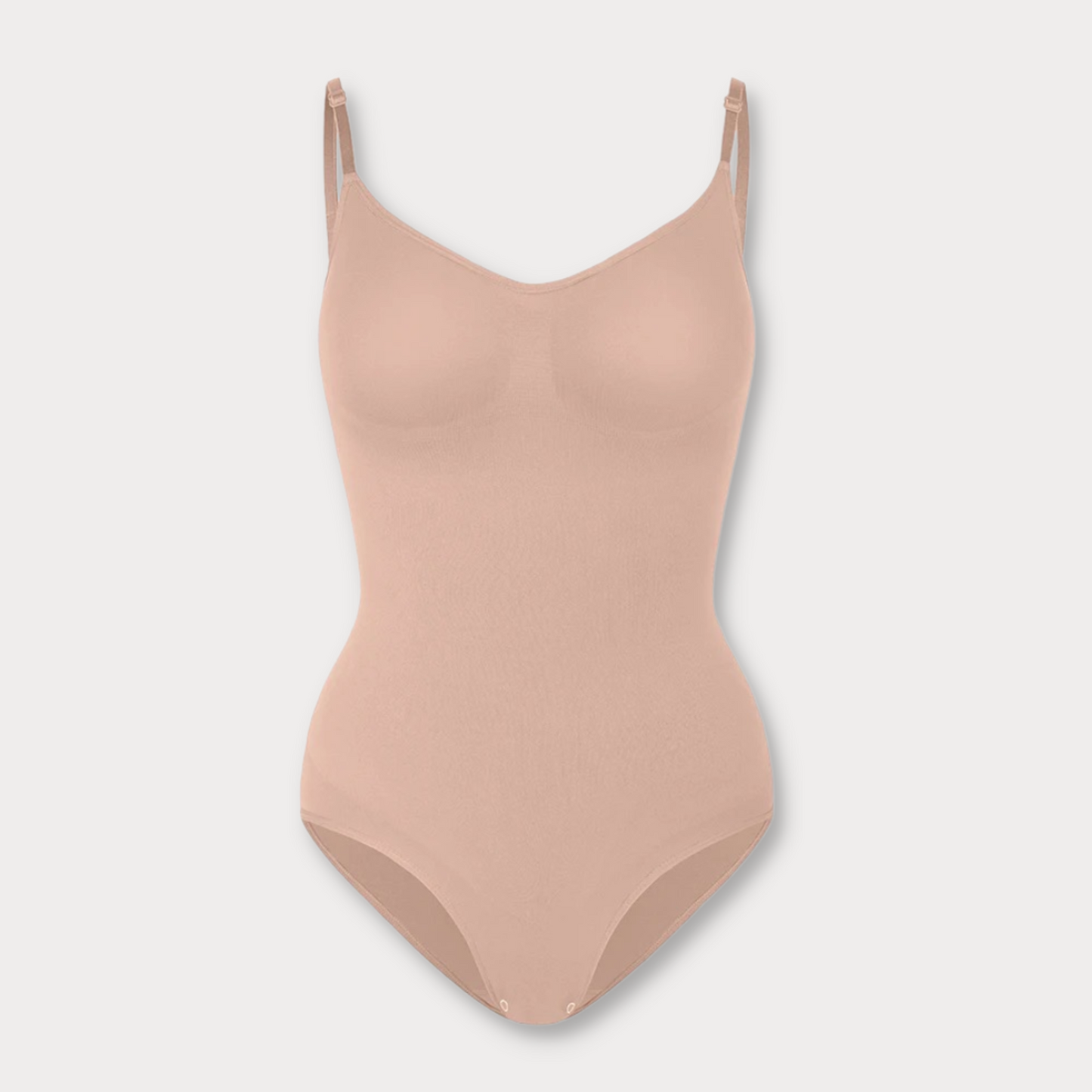 Shapewear Bodysuit