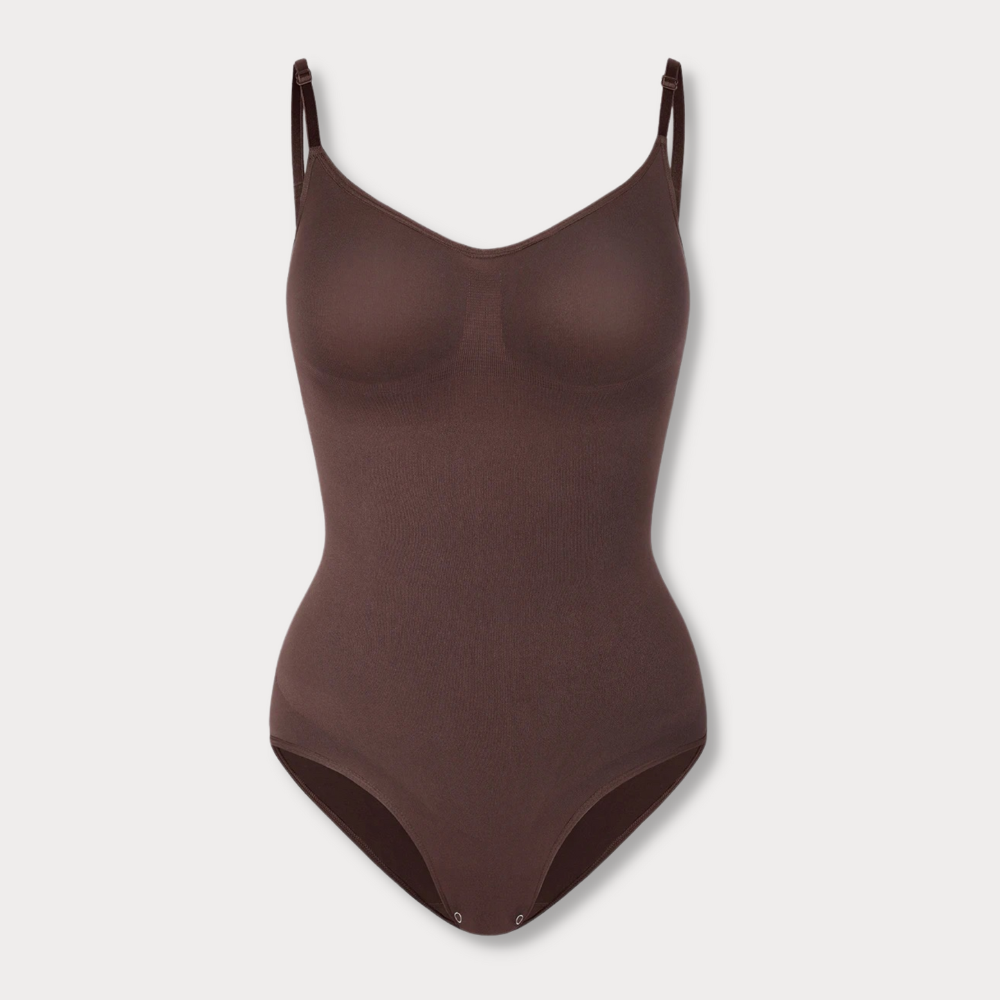 Shapewear Bodysuit