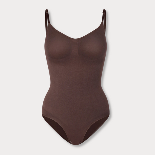 Shapewear Bodysuit