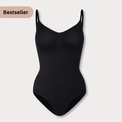 Shapewear Bodysuit
