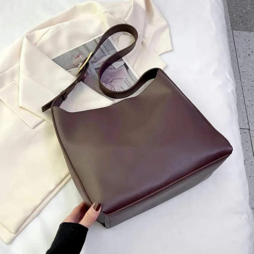 Fudus | Stilvolle Handtasche mit Eleganz