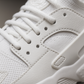 Sommer-Sneaker im Huarache-Stil