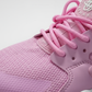 Sommer-Sneaker im Huarache-Stil