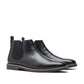 Fudus | Zeitlose Chelsea Boots