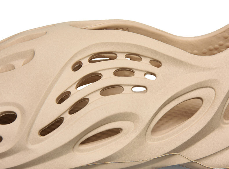 Fudus | Runner Schuhe Herren Leichtgewichtiges Design Atmungsamer Komfort