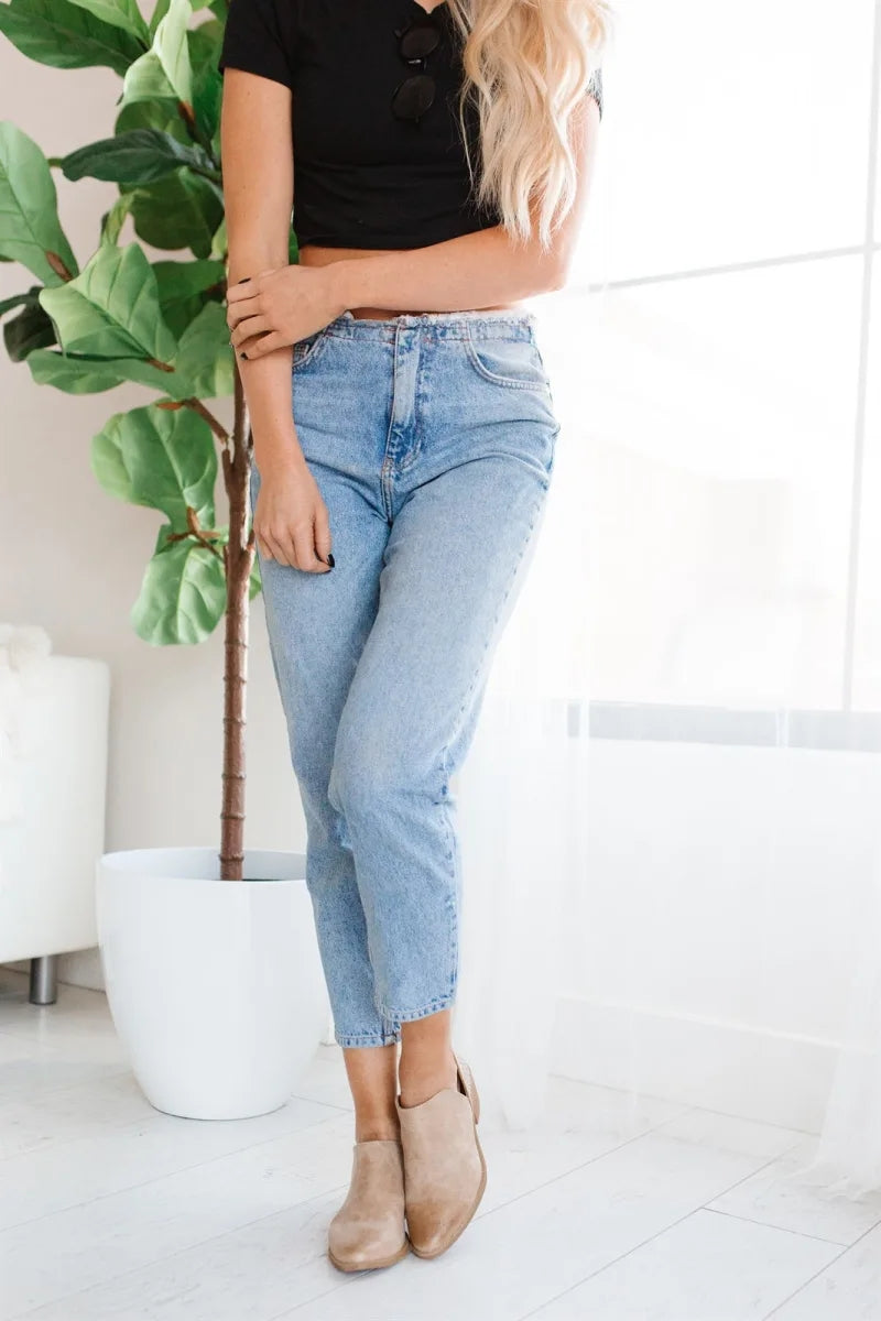 Fudus | Orthopedic Support Boots and Fashionable