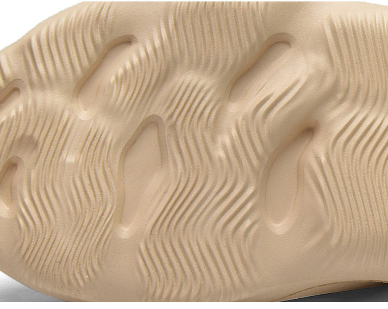 Fudus | Runner Schuhe Herren Leichtgewichtiges Design Atmungsamer Komfort