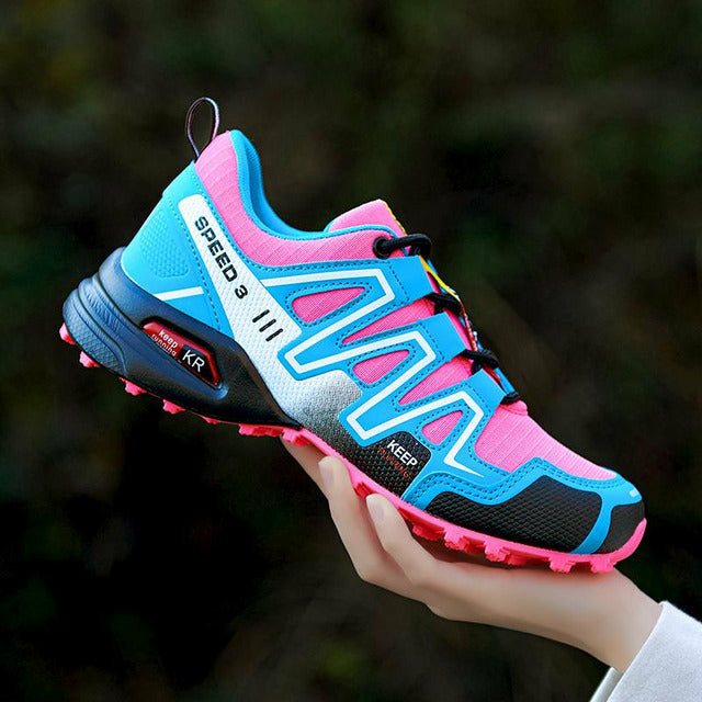 Cargohose Herren Canvas Robust Komfortabel