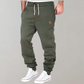 Herren Bequeme Jogginghose