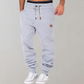 Herren Bequeme Jogginghose