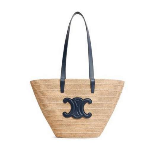 Fudus | Sommer Tragetasche