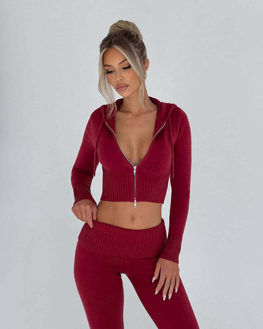 Damen Pilates Trainingssatz Mit Zubehör Für Zuhause