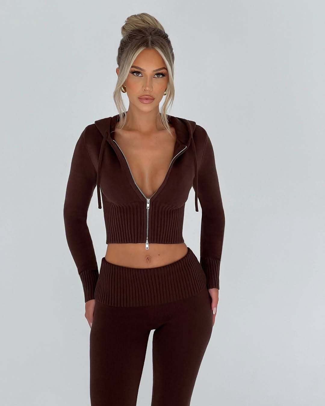 Fudus | Pilates Trainingssatz Mit Zubehör