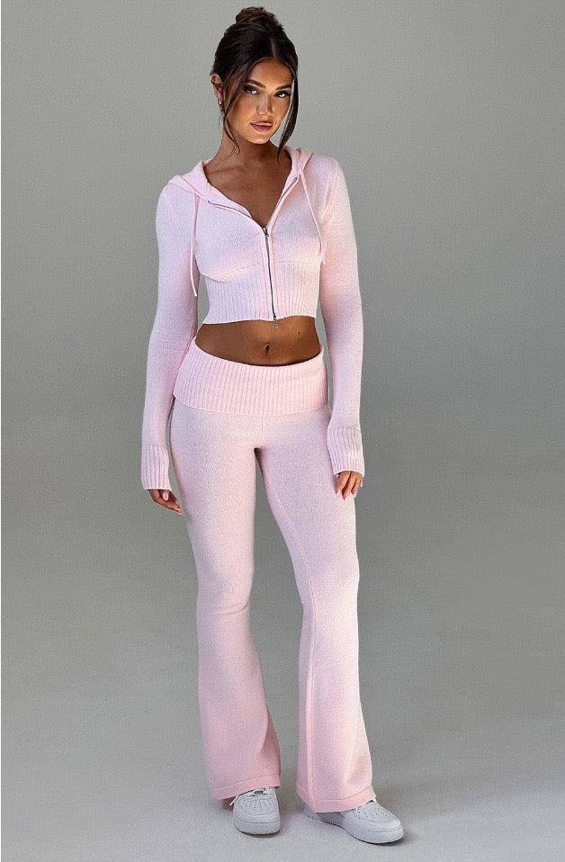 Fudus | Pilates Trainingssatz Mit Zubehör