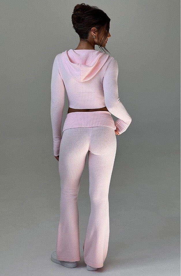 Damen Pilates Trainingssatz Mit Zubehör Für Zuhause