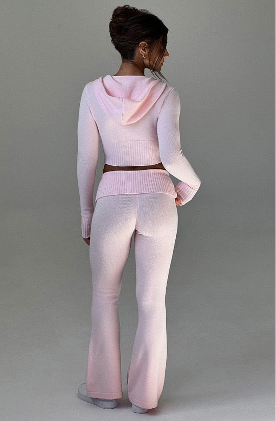 Damen Pilates Trainingssatz Mit Zubehör Für Zuhause