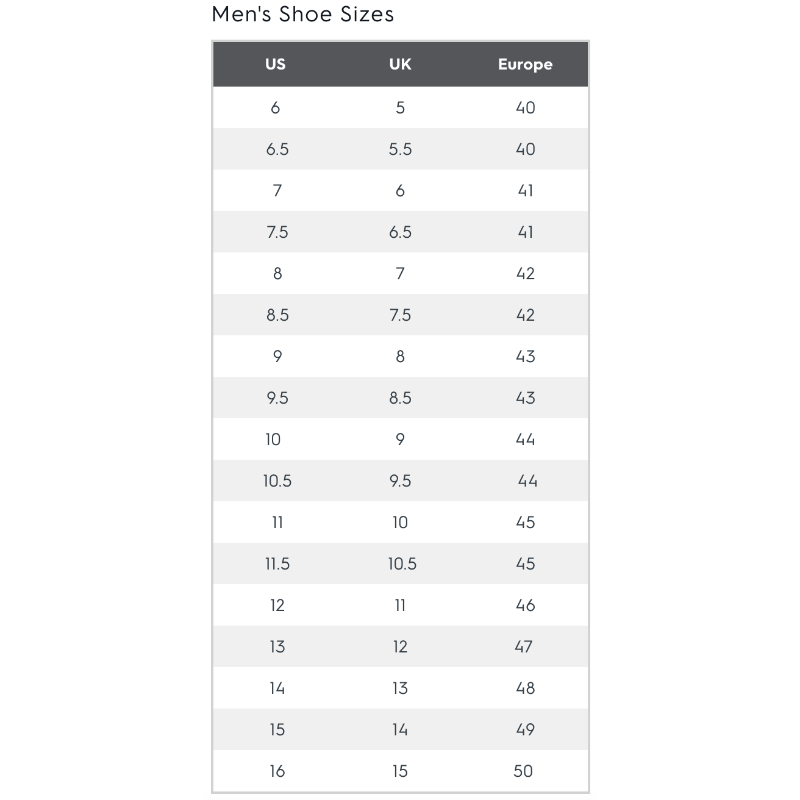 Herren Canvas Fahrerschuhe