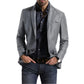 Blazer Herren Jose Klassisch Freizeit