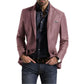 Blazer Herren Jose Klassisch Freizeit