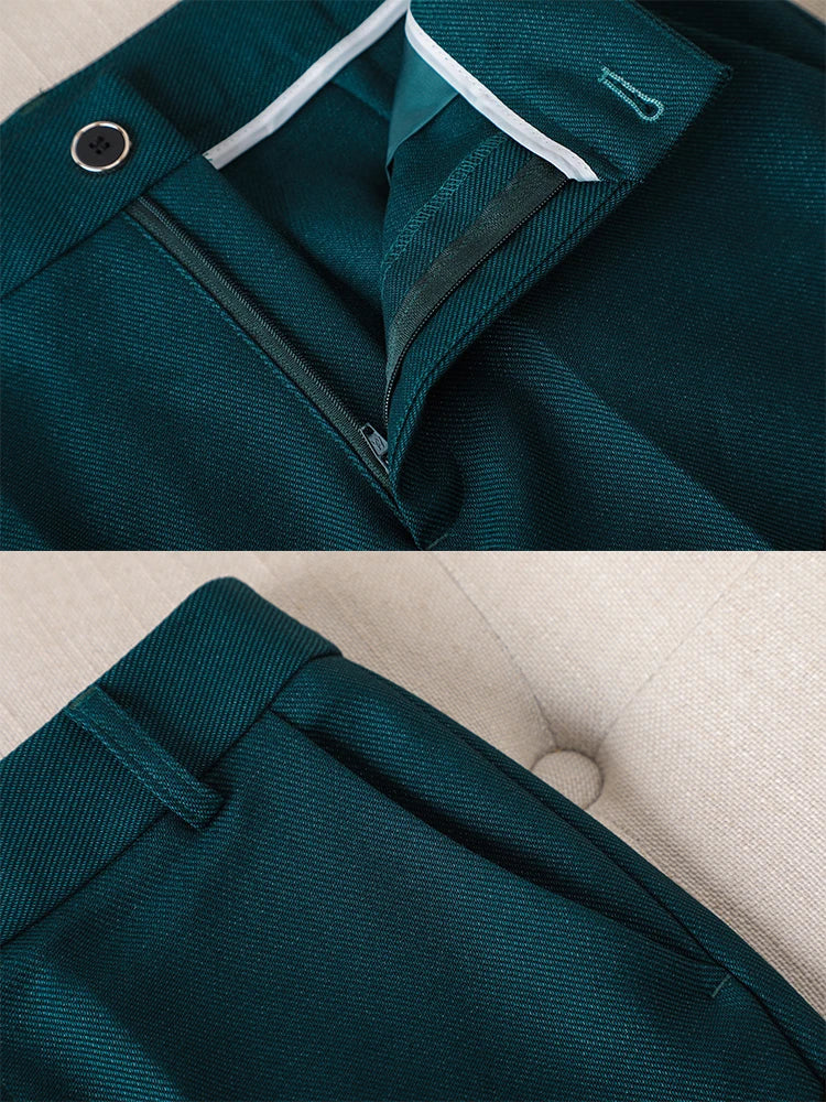 Damen Elegante Kleidung Für Stil Und Selbstvertrauen