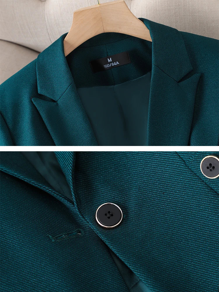 Damen Elegante Kleidung Für Stil Und Selbstvertrauen