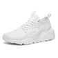 Sommer-Sneaker im Huarache-Stil