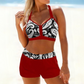 Fudus | Eleganter Bikini