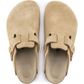 Fudus | Sommer Slipper Hausschuhe