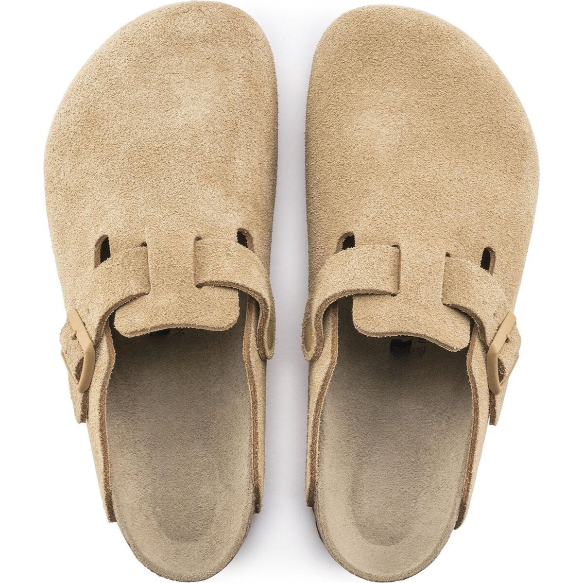 Fudus | Sommer Slipper Hausschuhe