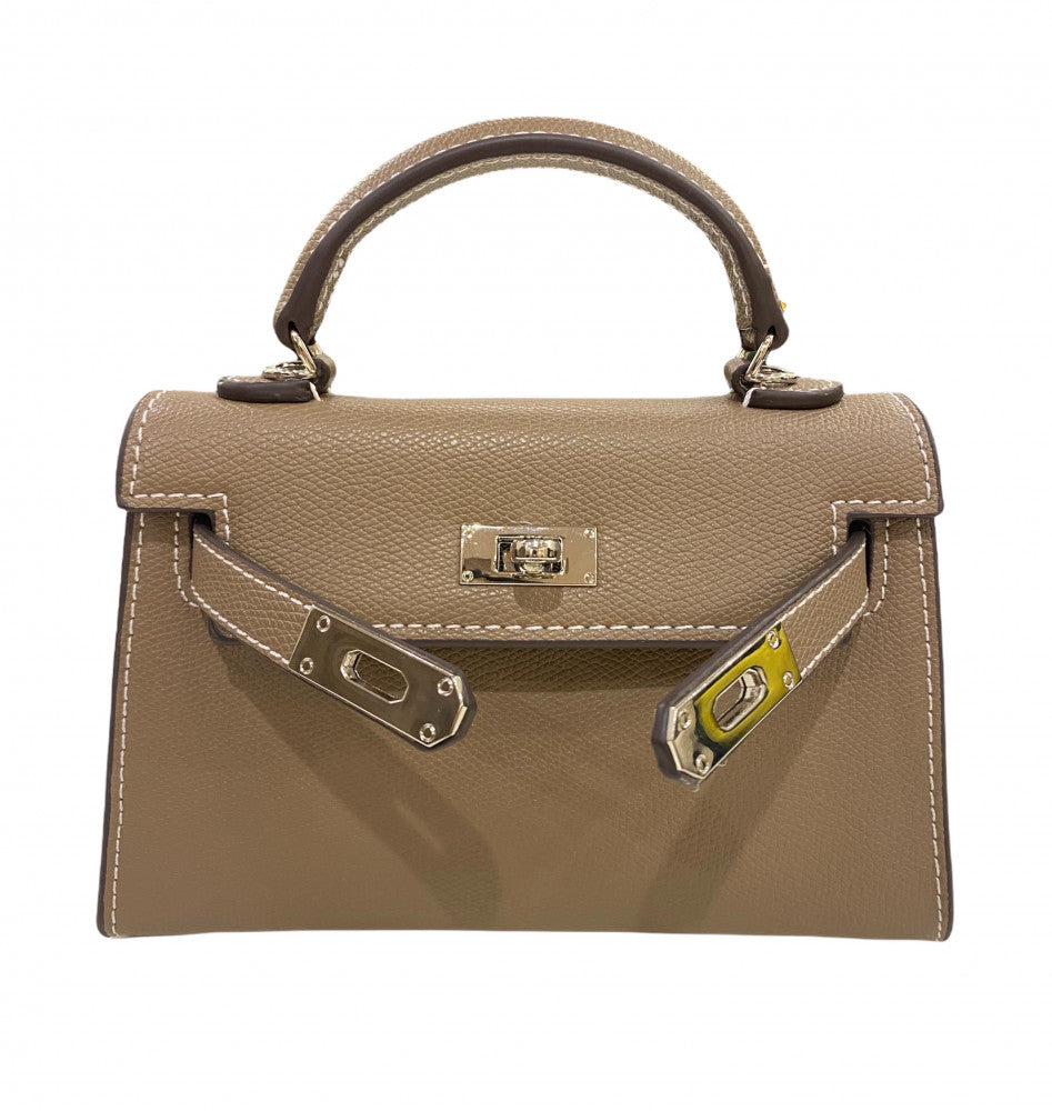 Fudus | Seraphina Tasche