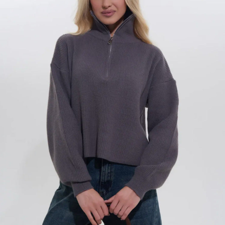 Damen Handtasche Fudus