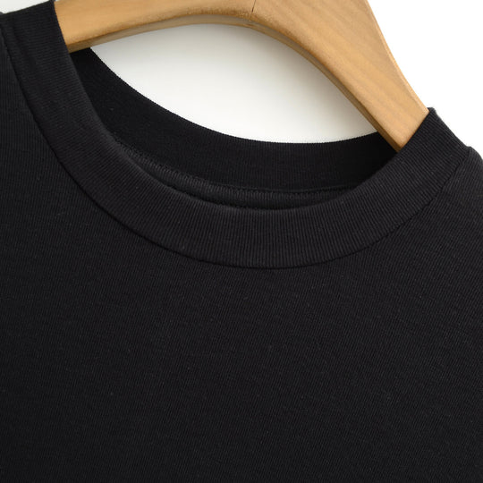 Damen Langarm Tunika Fudus