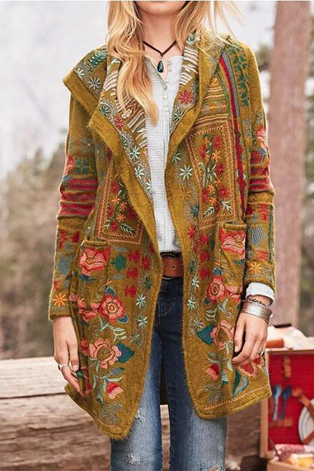 Damen Modische Minimalistische Kleidung Fit