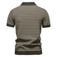 Herren Poloshirt