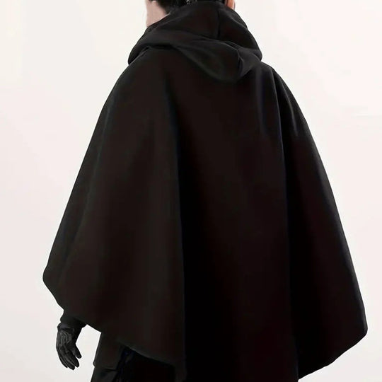 Damen modischer Kapuzenpullover Fudus