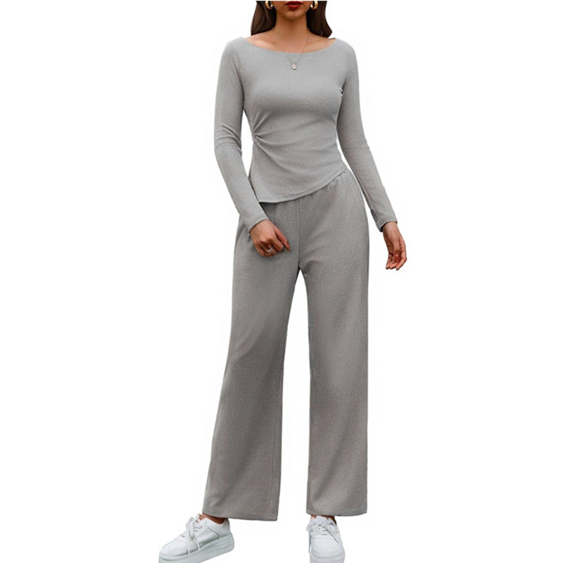 Damen Kombination Fudus